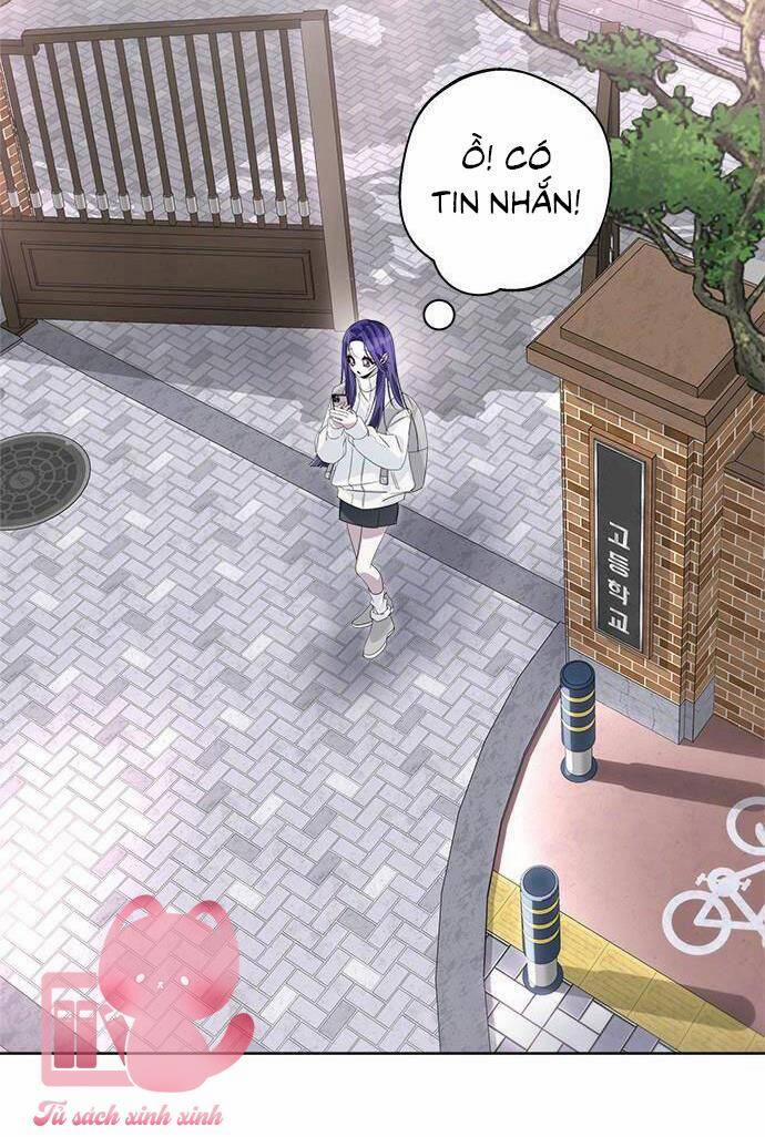 Đàn Anh Xấu Xa 71 trang 16