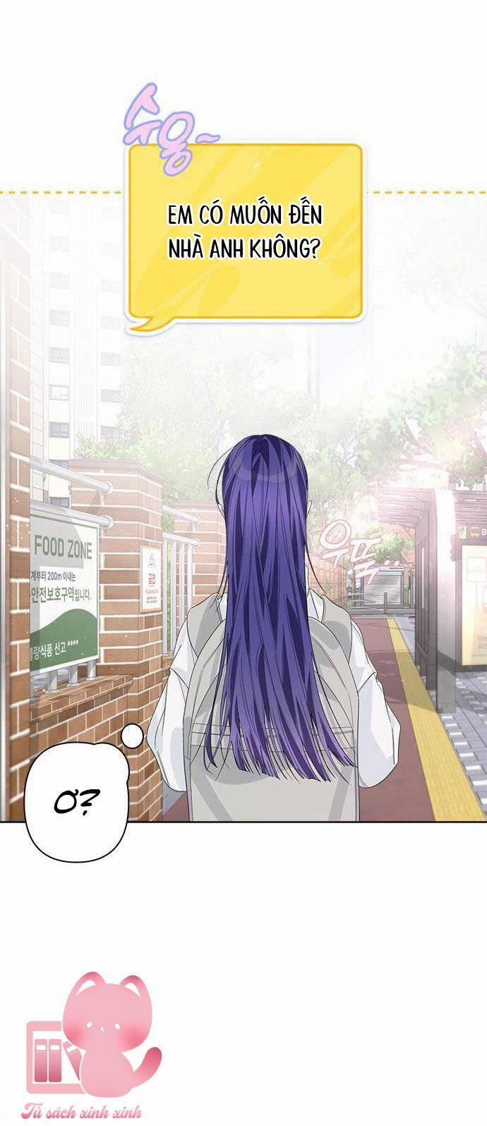 Đàn Anh Xấu Xa 71 trang 17