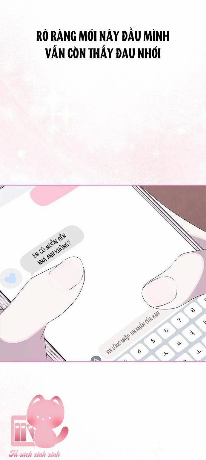 Đàn Anh Xấu Xa 71 trang 18