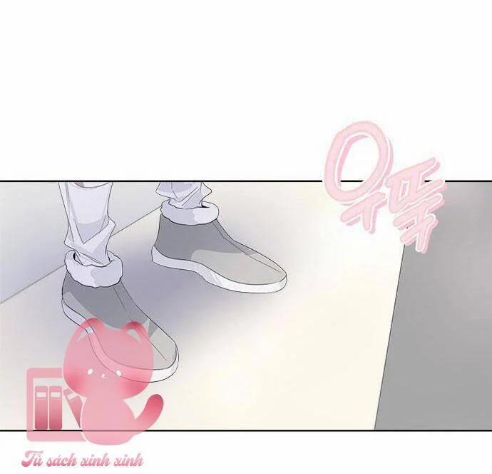 Đàn Anh Xấu Xa 71 trang 22