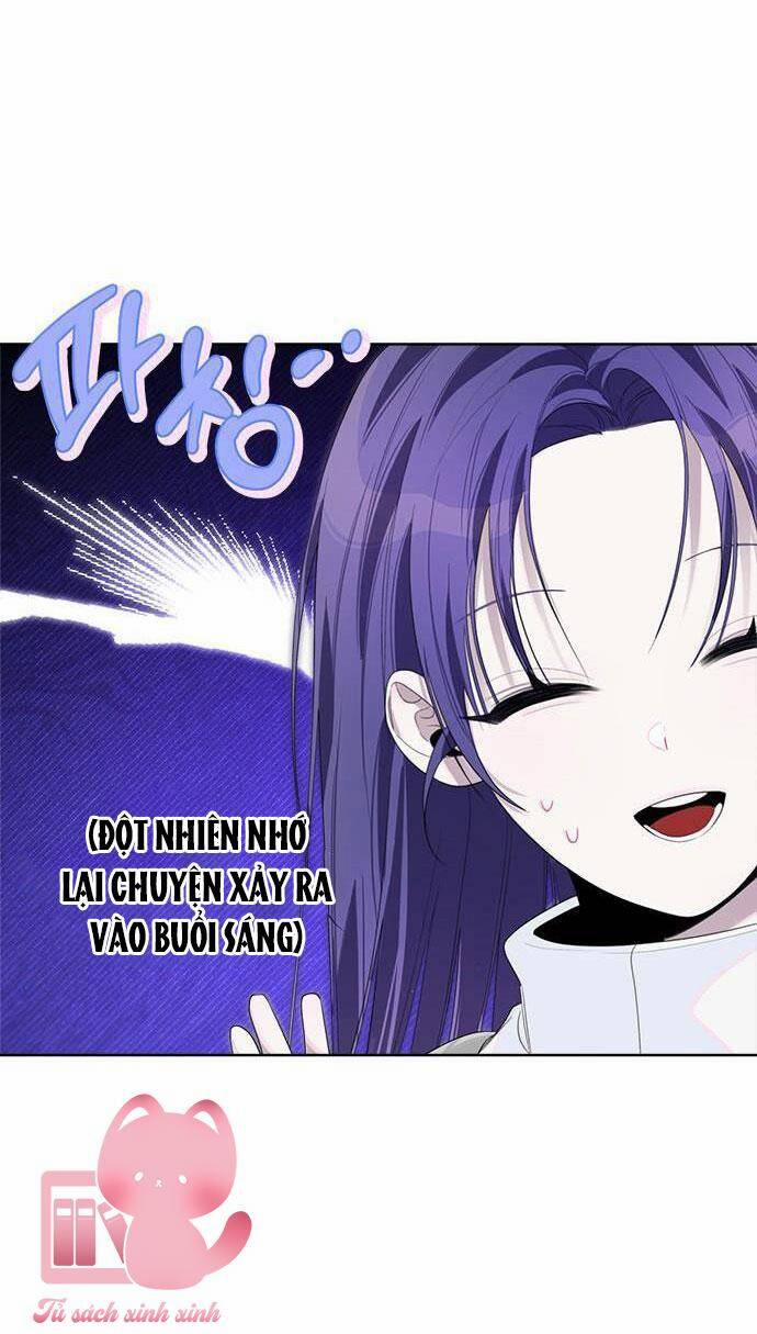 Đàn Anh Xấu Xa 71 trang 28