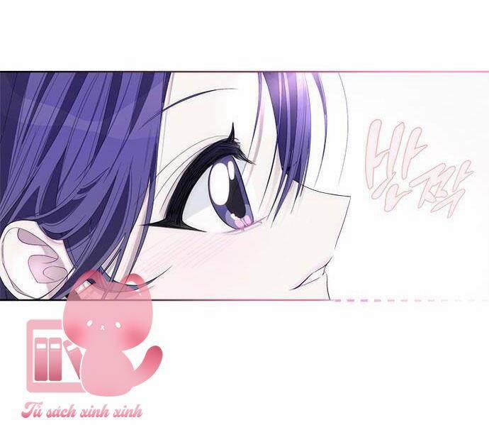 Đàn Anh Xấu Xa 71 trang 34