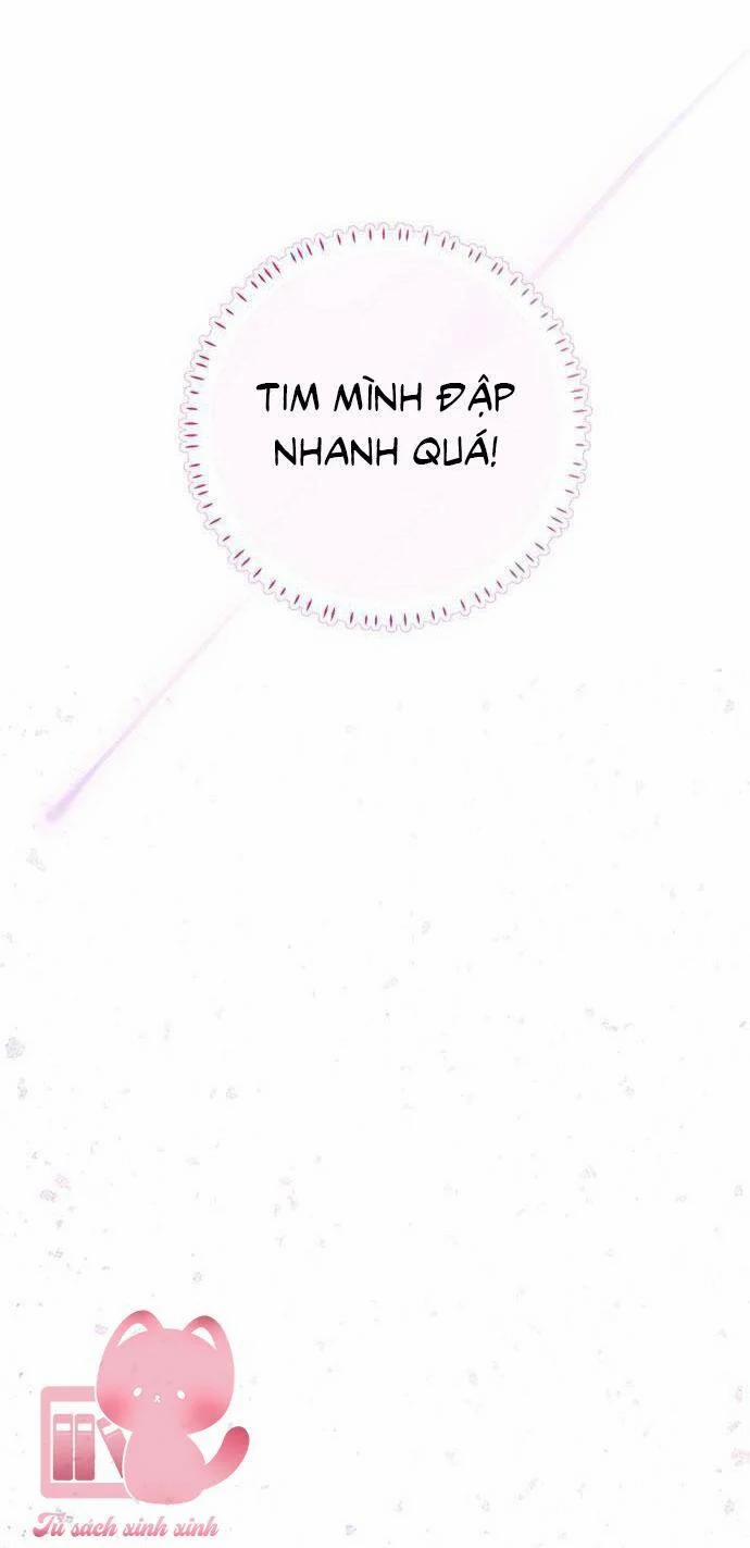 Đàn Anh Xấu Xa 71 trang 35