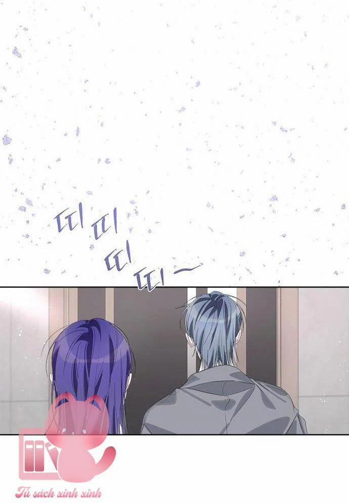 Đàn Anh Xấu Xa 71 trang 36