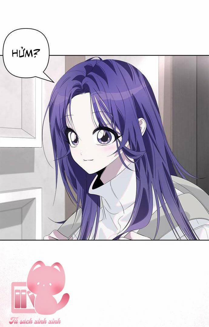 Đàn Anh Xấu Xa 71 trang 38