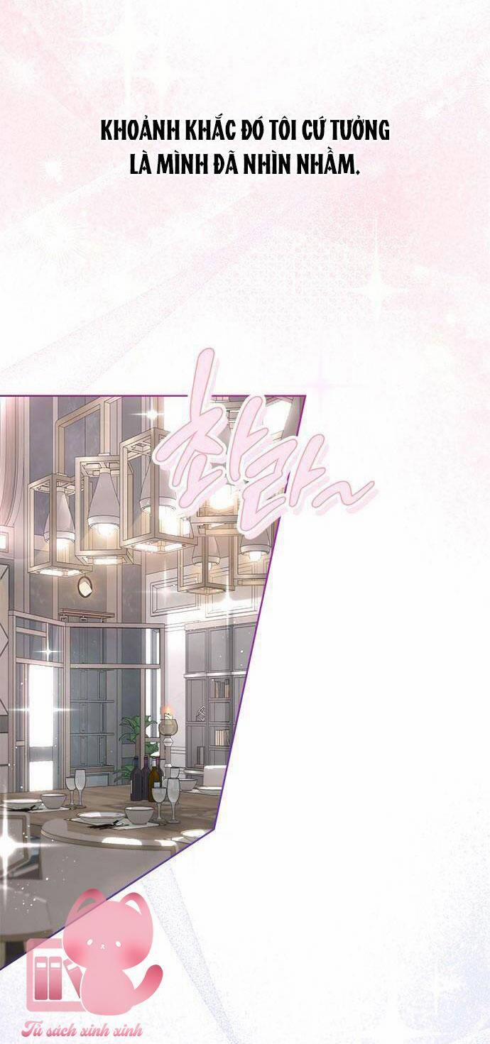 Đàn Anh Xấu Xa 71 trang 39