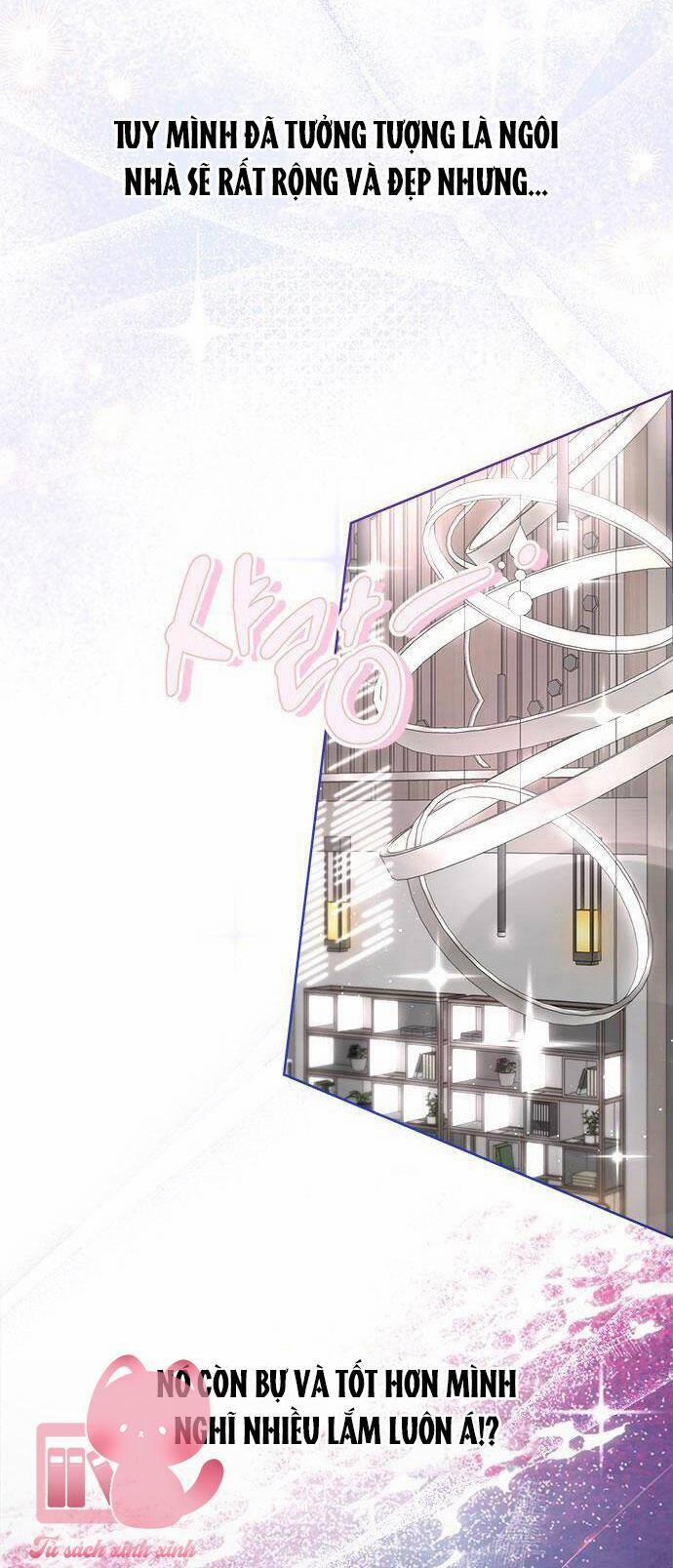 Đàn Anh Xấu Xa 71 trang 40