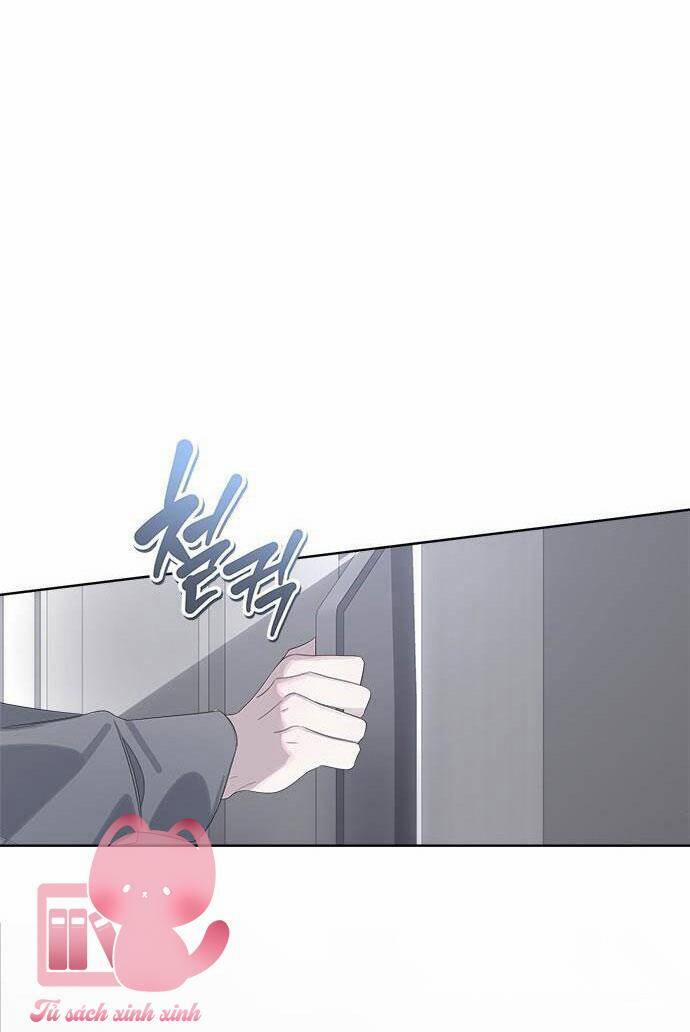 Đàn Anh Xấu Xa 71 trang 46