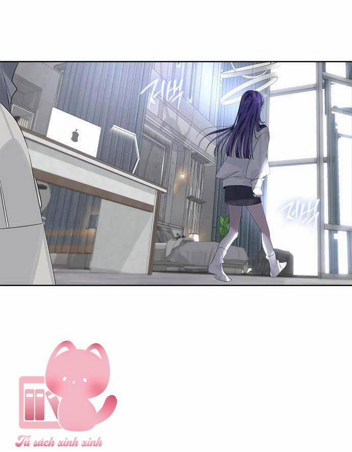 Đàn Anh Xấu Xa 71 trang 48