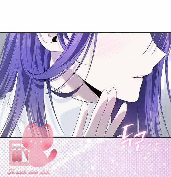 Đàn Anh Xấu Xa 71 trang 50