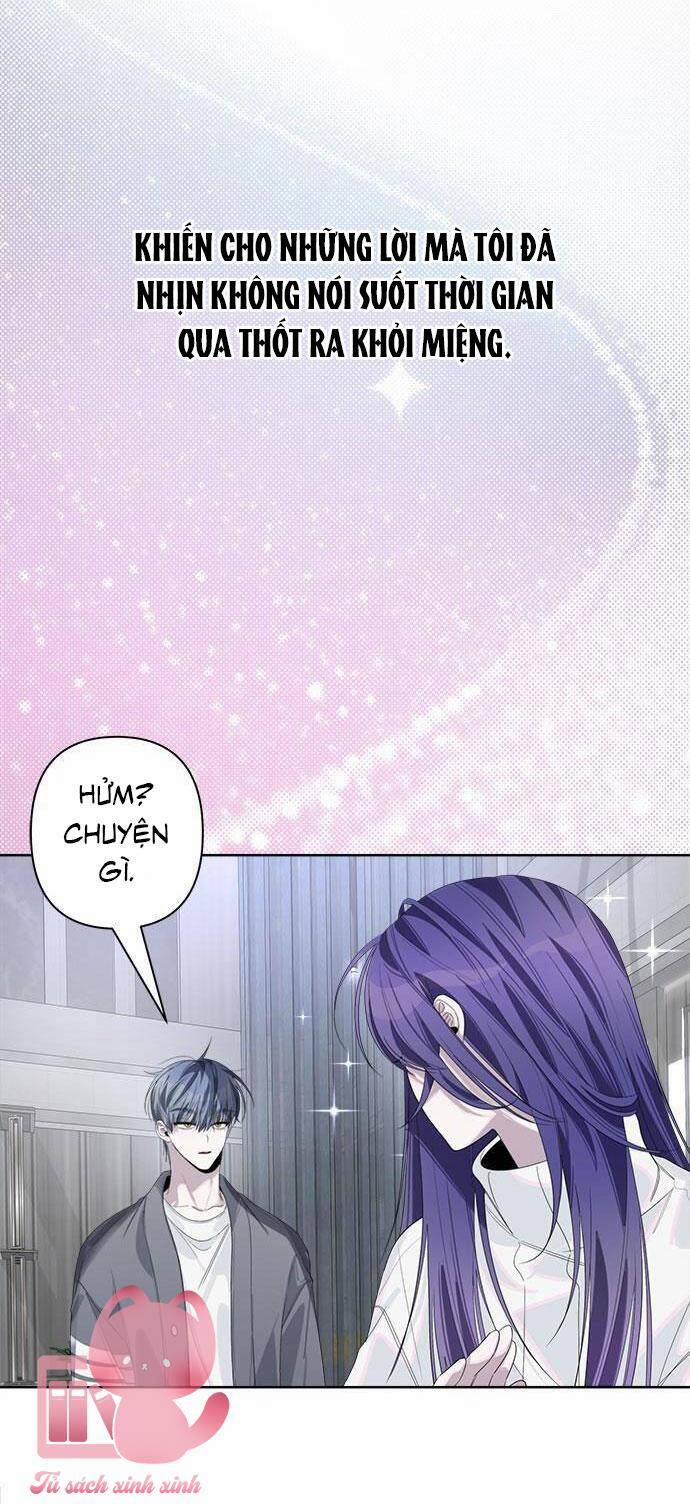 Đàn Anh Xấu Xa 71 trang 52