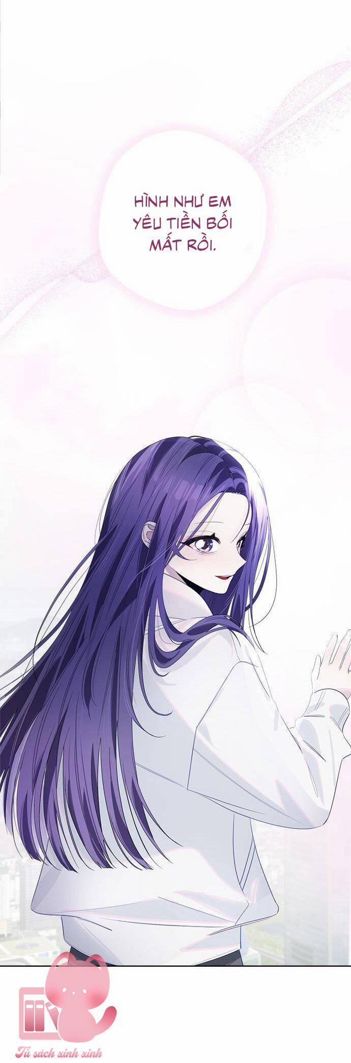 Đàn Anh Xấu Xa 71 trang 53