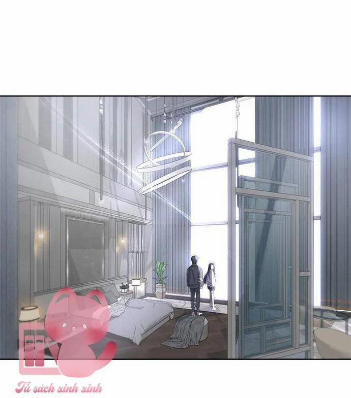 Đàn Anh Xấu Xa 71 trang 54