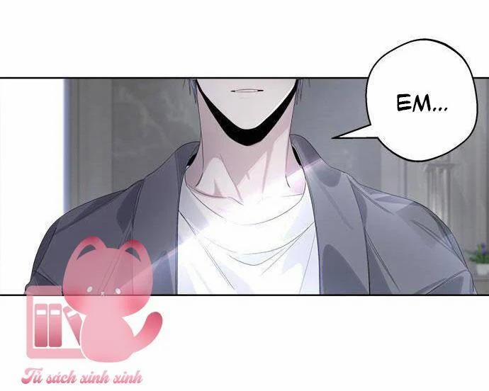 Đàn Anh Xấu Xa 71 trang 55