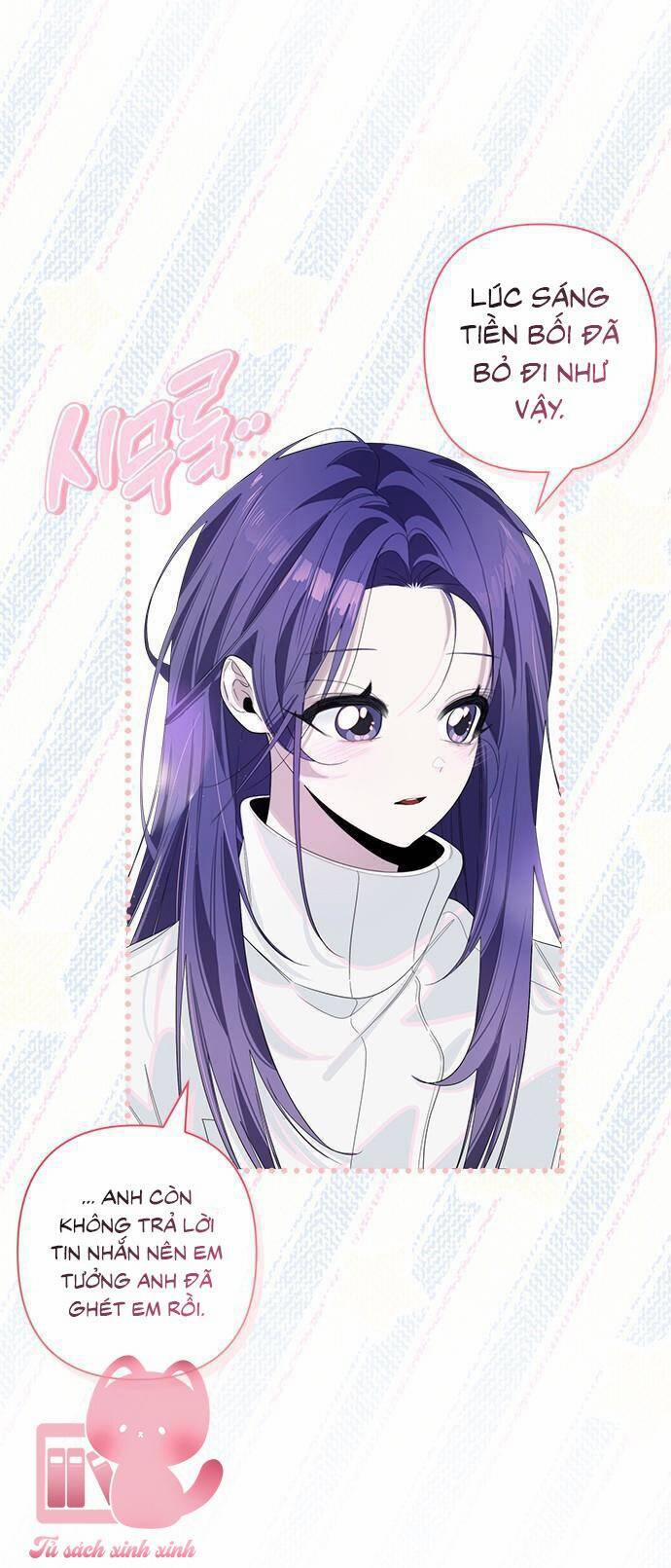 Đàn Anh Xấu Xa 71 trang 59