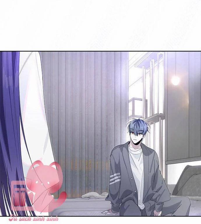 Đàn Anh Xấu Xa 71 trang 60