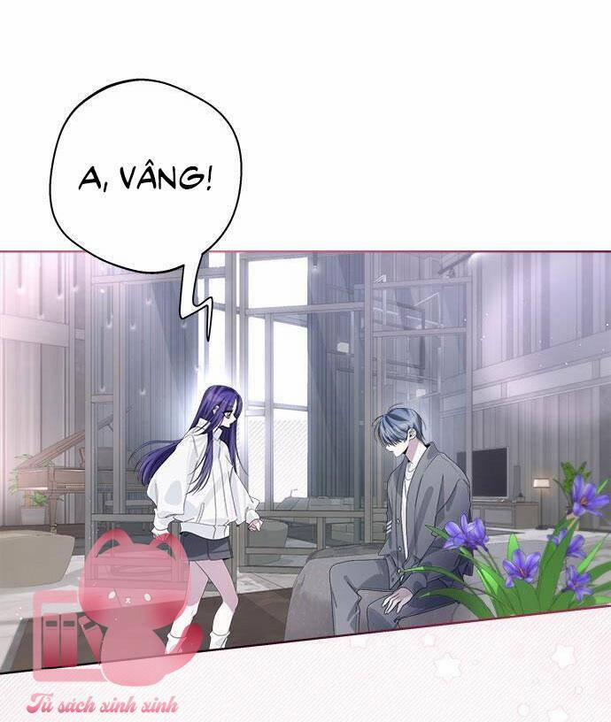 Đàn Anh Xấu Xa 71 trang 62