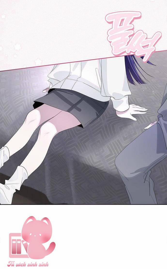 Đàn Anh Xấu Xa 71 trang 63