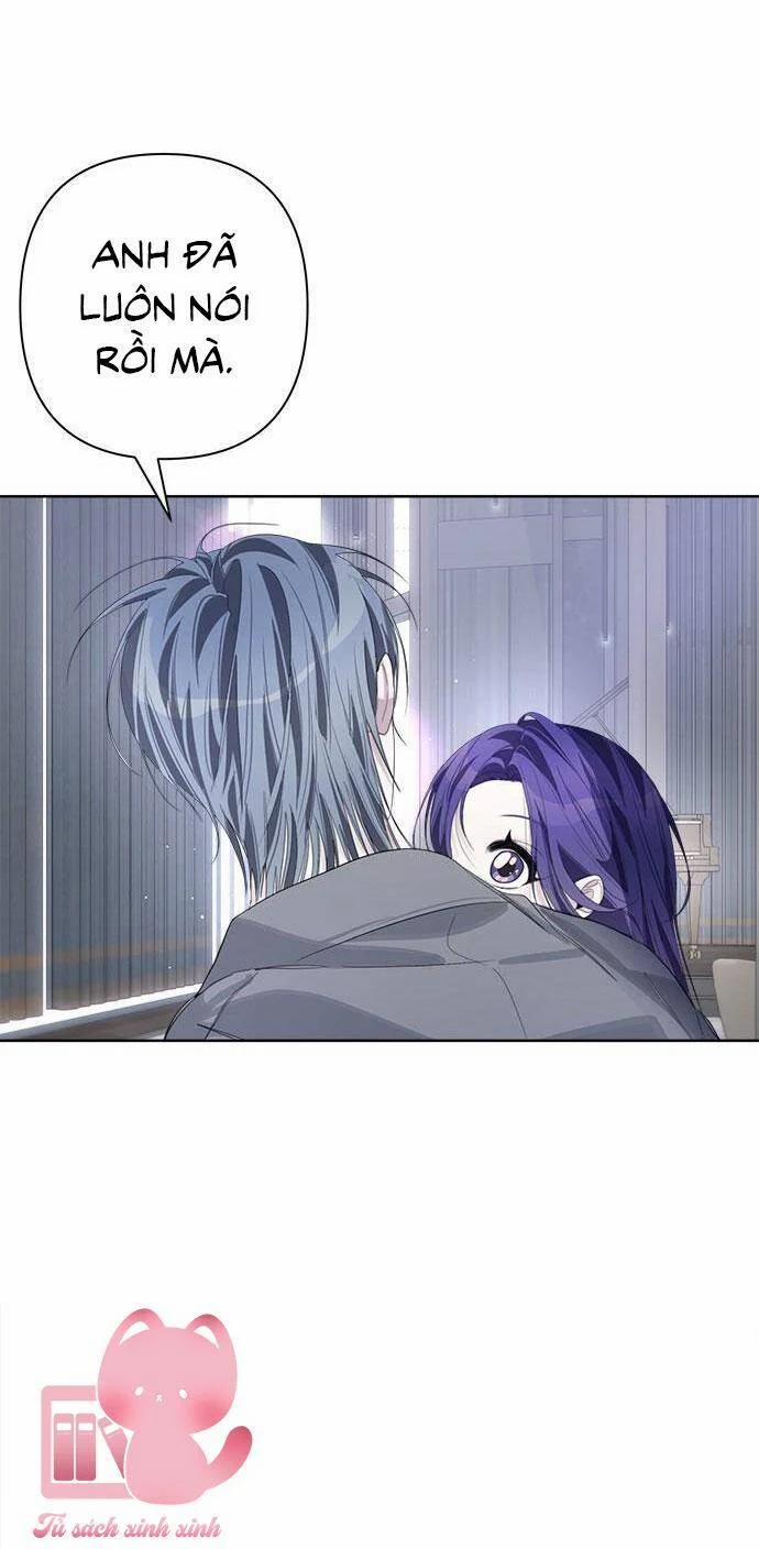 Đàn Anh Xấu Xa 71 trang 65