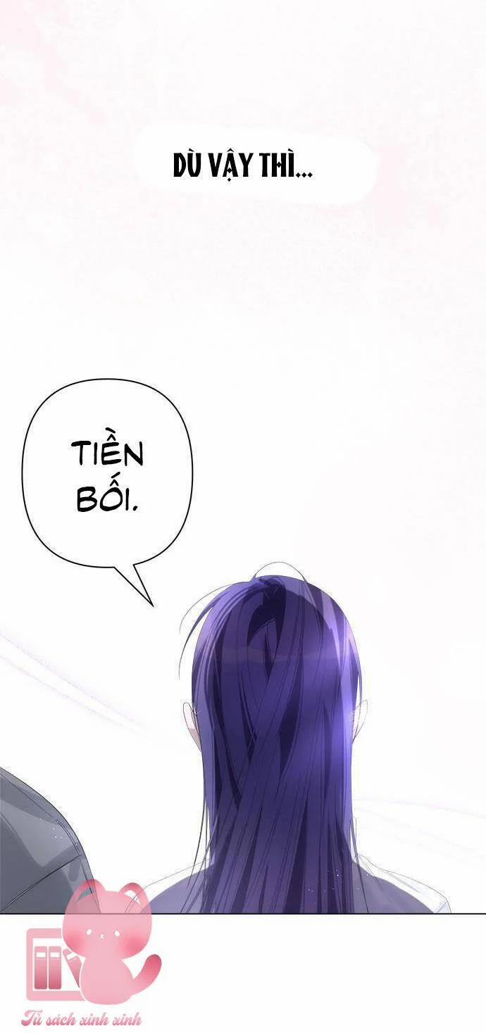 Đàn Anh Xấu Xa 72 trang 11