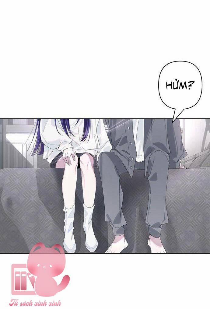 Đàn Anh Xấu Xa 72 trang 12