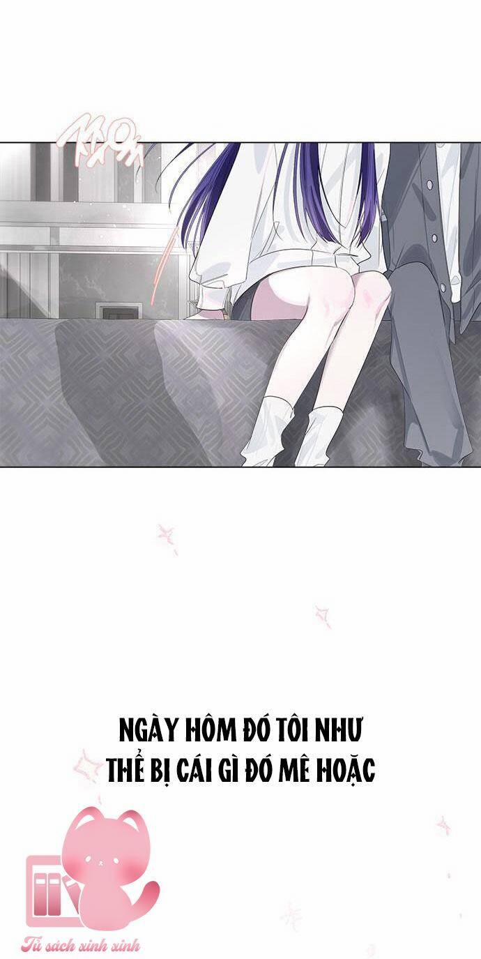 Đàn Anh Xấu Xa 72 trang 13