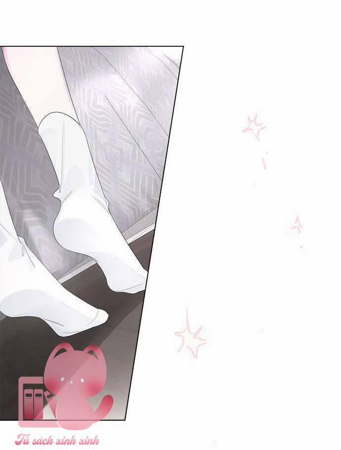 Đàn Anh Xấu Xa 72 trang 14