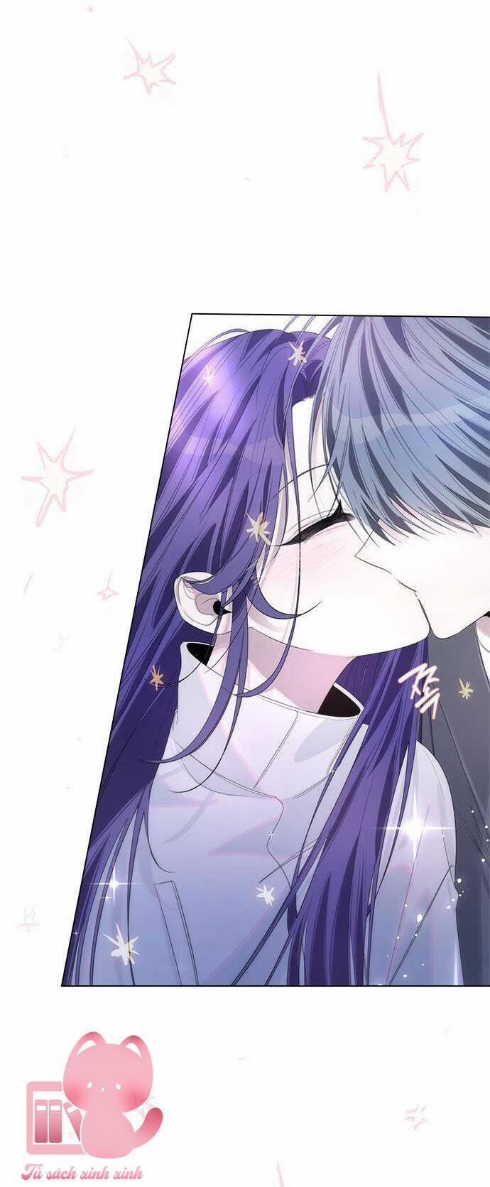 Đàn Anh Xấu Xa 72 trang 15