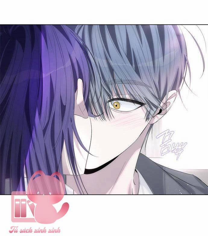 Đàn Anh Xấu Xa 72 trang 17