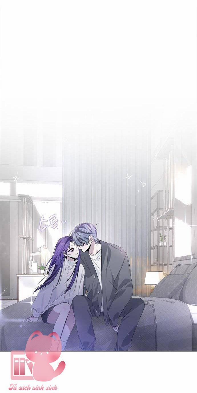 Đàn Anh Xấu Xa 72 trang 18