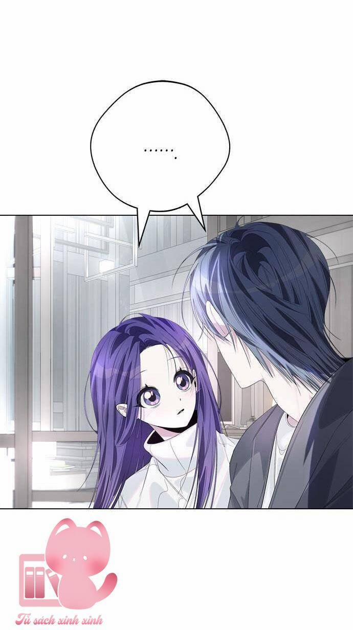 Đàn Anh Xấu Xa 72 trang 19