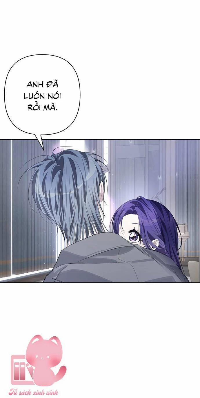 Đàn Anh Xấu Xa 72 trang 2