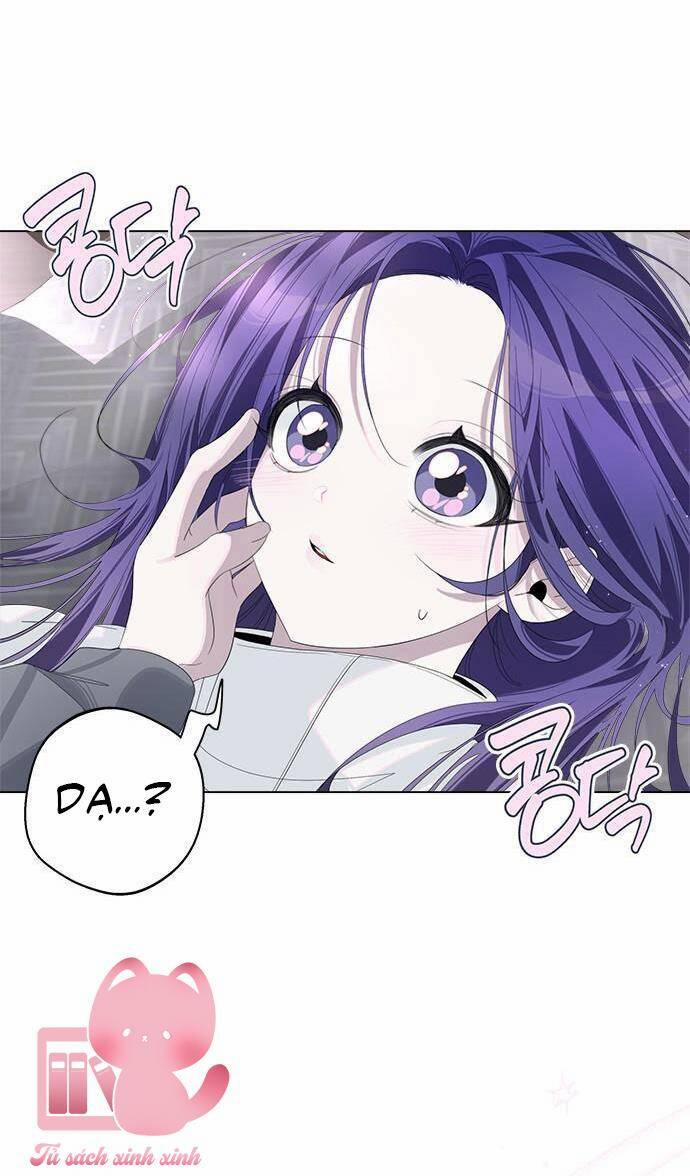Đàn Anh Xấu Xa 72 trang 23