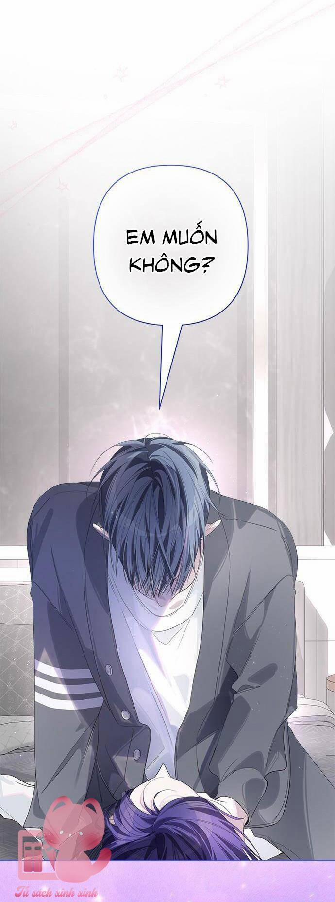 Đàn Anh Xấu Xa 72 trang 24