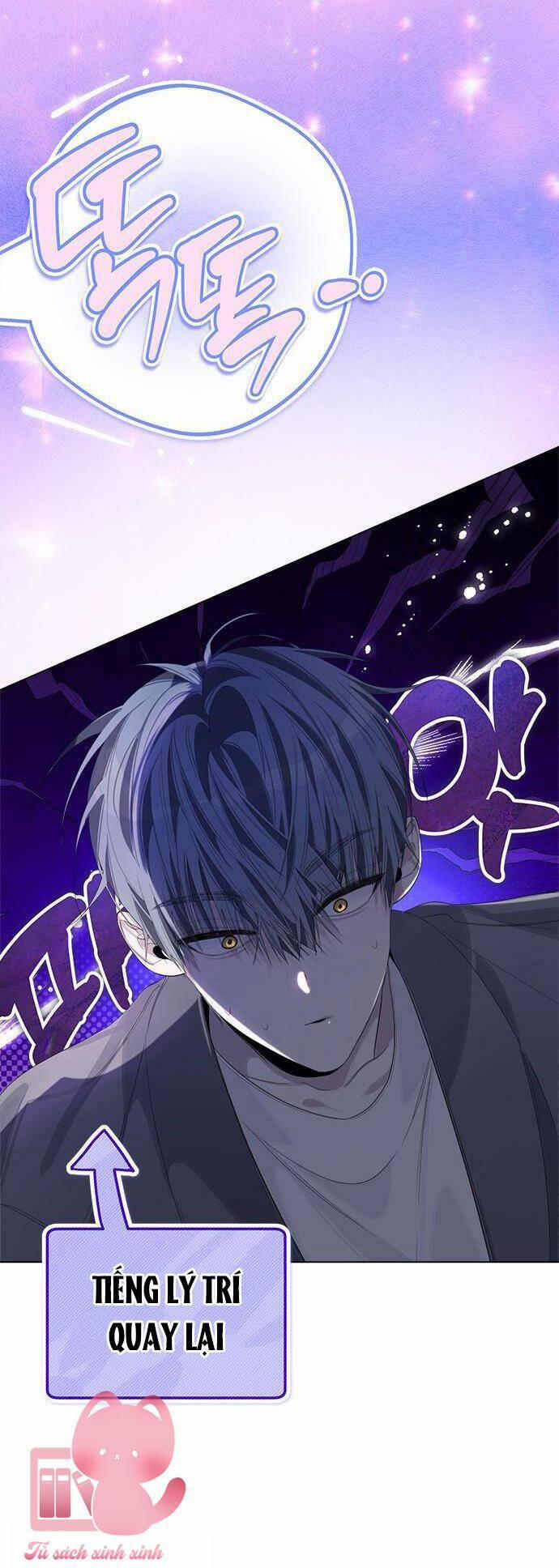 Đàn Anh Xấu Xa 72 trang 25