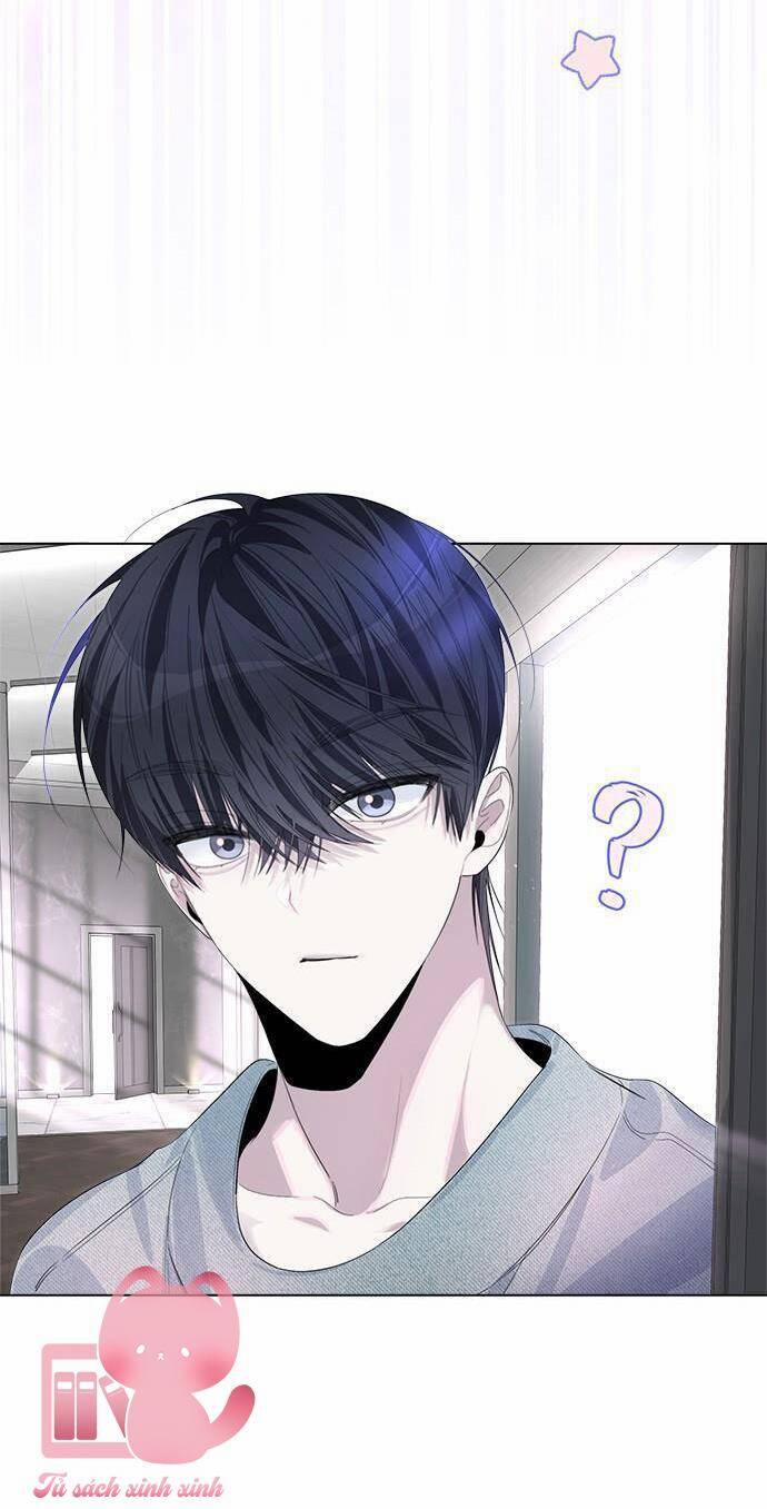 Đàn Anh Xấu Xa 72 trang 28