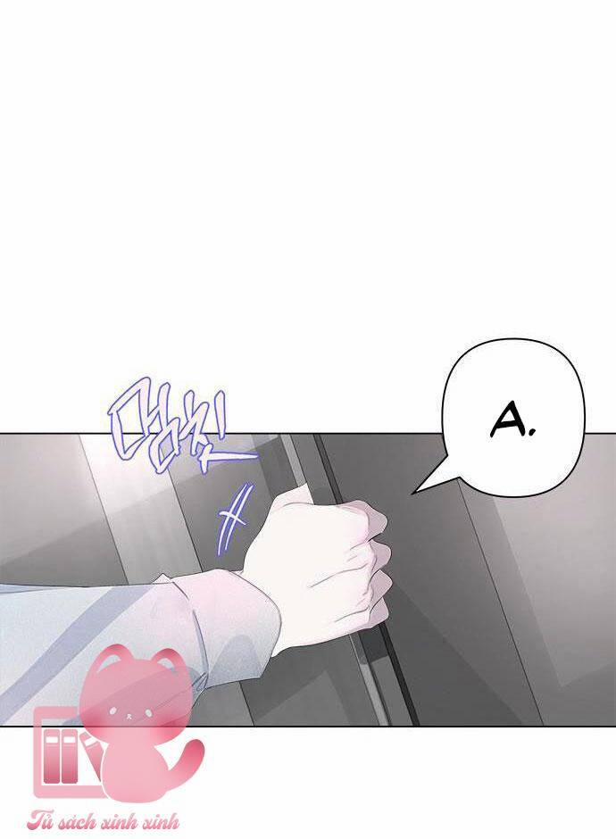 Đàn Anh Xấu Xa 72 trang 35