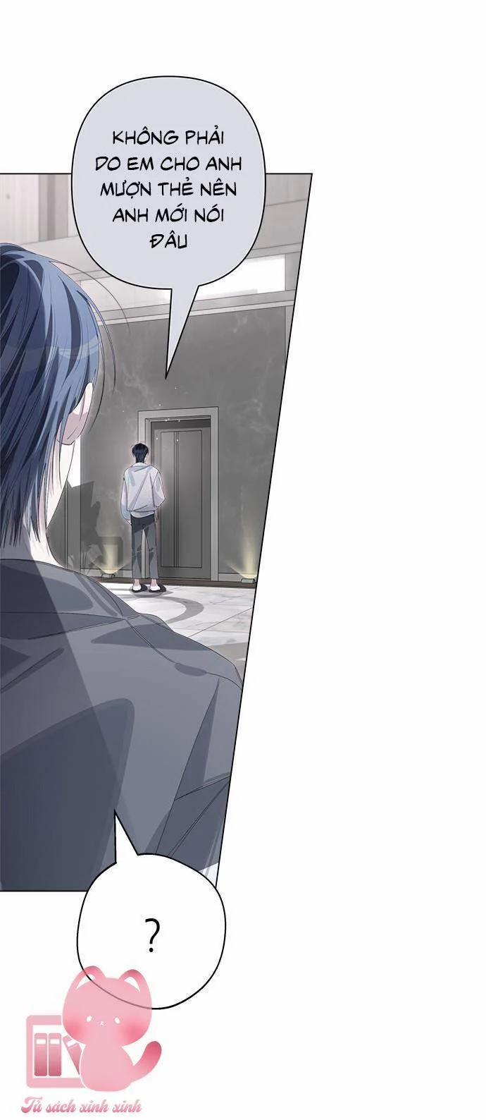 Đàn Anh Xấu Xa 72 trang 36