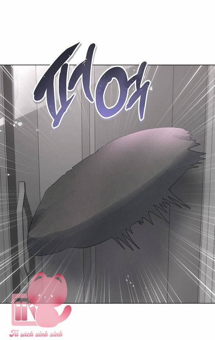 Đàn Anh Xấu Xa 72 trang 39