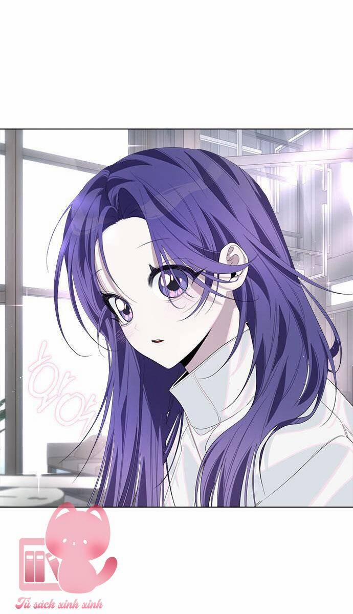 Đàn Anh Xấu Xa 72 trang 4