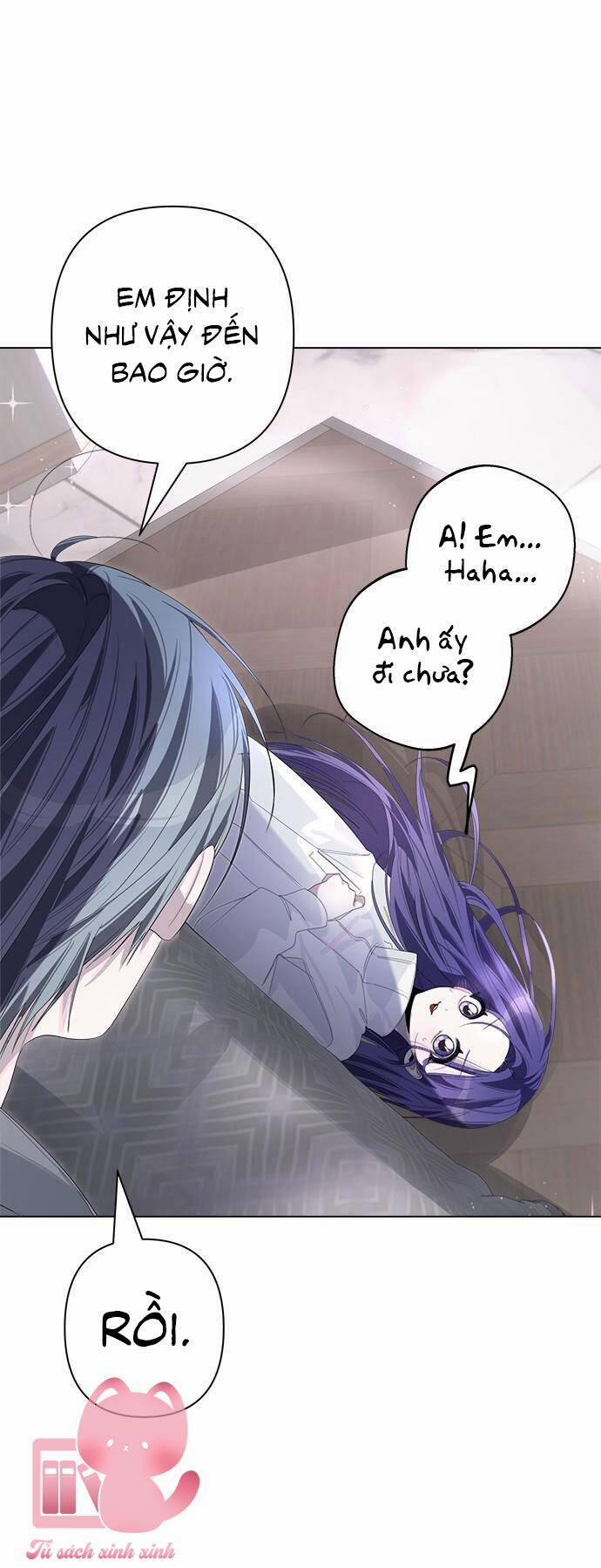 Đàn Anh Xấu Xa 72 trang 41