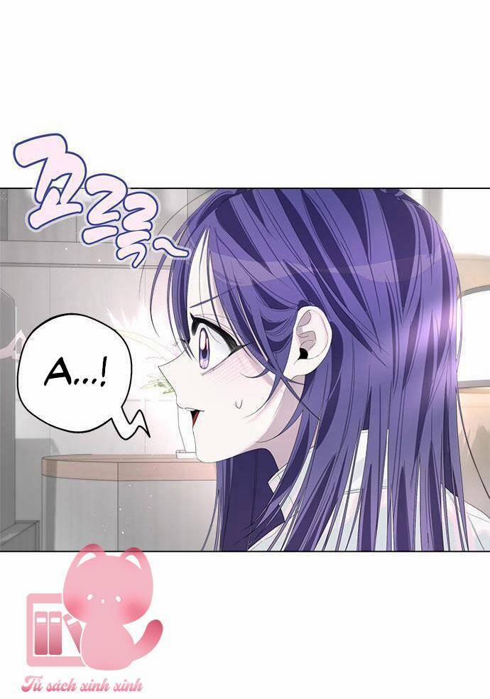 Đàn Anh Xấu Xa 72 trang 43