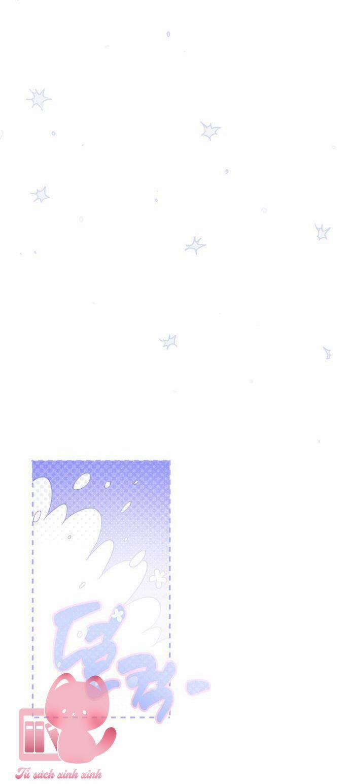 Đàn Anh Xấu Xa 72 trang 45