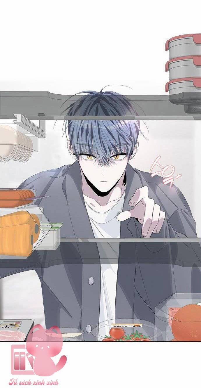 Đàn Anh Xấu Xa 72 trang 46