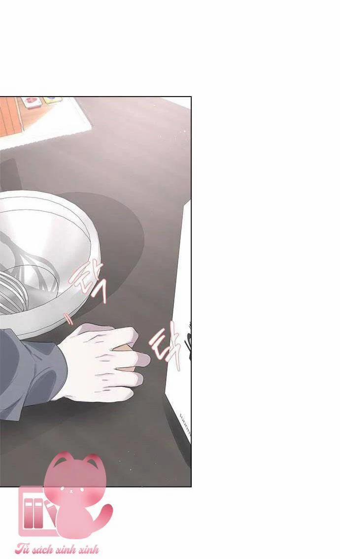 Đàn Anh Xấu Xa 72 trang 47