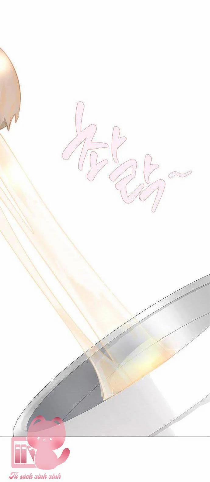 Đàn Anh Xấu Xa 72 trang 48