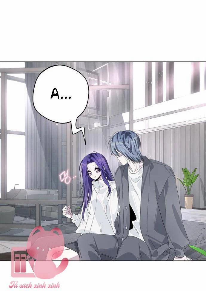 Đàn Anh Xấu Xa 72 trang 5