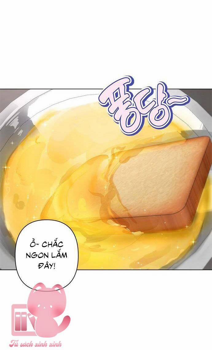 Đàn Anh Xấu Xa 72 trang 50