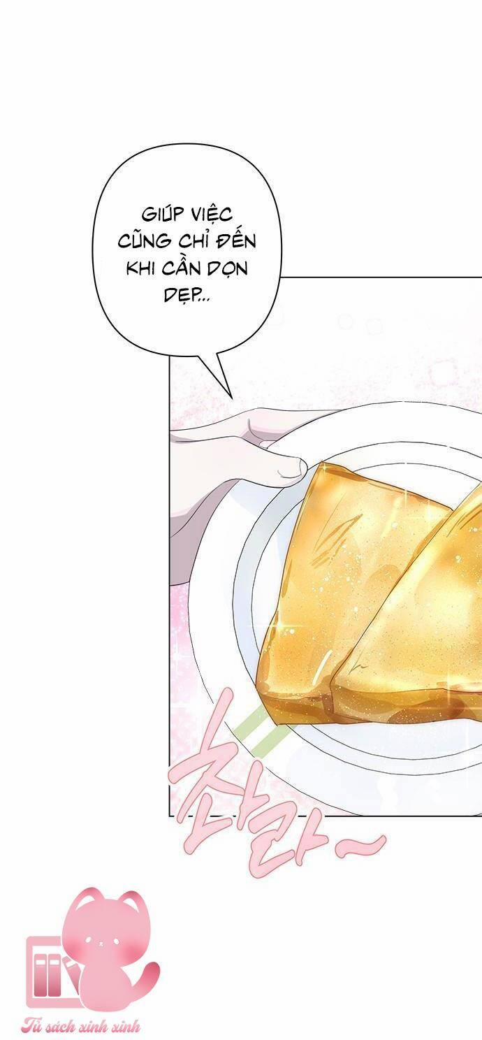 Đàn Anh Xấu Xa 72 trang 54