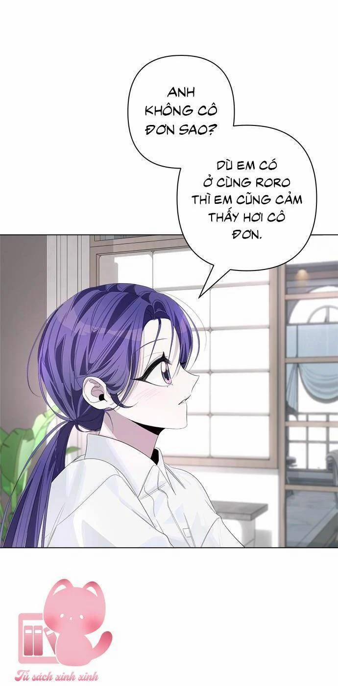 Đàn Anh Xấu Xa 72 trang 56